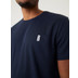 Björn Borg Ace Stripe Tee