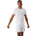 Björn Borg Ace Stripe Tee