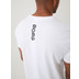 Björn Borg Ace Stripe Tee