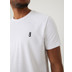 Björn Borg Ace Stripe Tee