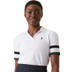 Björn Borg Ace Maja Tennis Polo 1