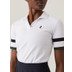 Björn Borg Ace Maja Tennis Polo 4