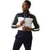 Björn Borg Maggie Track Jacket
