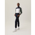 Björn Borg Maggie Track Jacket
