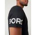 Björn Borg Light Tee