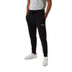 Björn Borg Pant 1