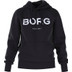 Björn Borg Logo Hoody 1