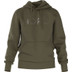 Björn Borg Logo Hoody 2