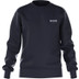 Björn Borg Logo Crew