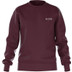 Björn Borg Logo Crew