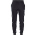 Björn Borg Logo Pant