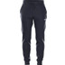 Björn Borg Logo Pant 2