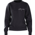 Björn Borg Logo Crew 1
