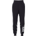 Björn Borg Logo Pant