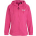 Björn Borg Francesca Jacket