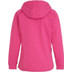Björn Borg Francesca Jacket