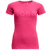 Björn Borg Tee Frances 2