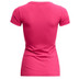 Björn Borg Tee Frances 3