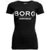 Björn Borg Tee Frances 1
