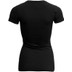 Björn Borg Tee Frances 2