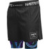Björn Borg Ango Short 1