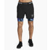 Björn Borg Ango Short 3