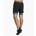 Björn Borg Ango Short 4