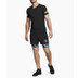 Björn Borg Ango Short 5