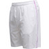 Björn Borg Taber Short 1