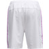 Björn Borg Taber Short 3