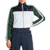 Björn Borg Maggie Track Jacket