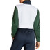 Björn Borg Maggie Track Jacket