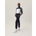 Björn Borg Maggie Track Jacket
