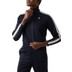Björn Borg Maggie Track Jacket