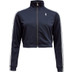 Björn Borg Maggie Track Jacket