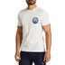 Björn Borg Borg Sport Tee