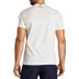 Björn Borg Borg Sport Tee