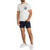 Björn Borg Borg Sport Tee
