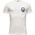Björn Borg Borg Sport Tee