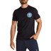 Björn Borg Borg Sport Shirt Men
