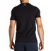 Björn Borg Borg Sport Shirt Men