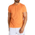 Björn Borg Borg Sport Polo 1