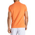 Björn Borg Borg Sport Polo 2