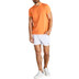 Björn Borg Borg Sport Polo 3