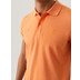 Björn Borg Borg Sport Polo 6