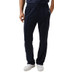 Björn Borg Borg Sport Track Pants 2