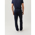 Björn Borg Borg Sport Track Pants 3