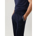 Björn Borg Borg Sport Track Pants 4