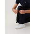 Björn Borg Borg Sport Track Pants 5