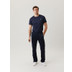 Björn Borg Borg Sport Track Pants 6